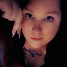 Parole Program Uncertainty: Seeking Clarification