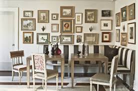 Dining room banquettes dining room banquette bench, dining room banquette for sale, dining room banquette with storage, dining room banquettes, dining room corner banquette, dining room table banquette seating oak kitchen tables and chairs sets. 25 Charming Banquette Seating Ideas Gorgeous Kitchen Banquette Photos