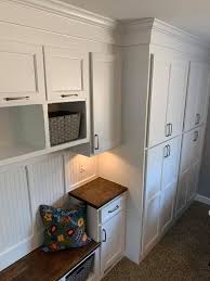 Make sutherlands home improvement stores your trusted source for tools, home improvement supplies, building materials and pole barn kits. Sutherland Custom Interiors Home Facebook