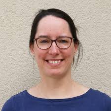 Unsere Kandidatinnen und Kandidaten stellen sich vor