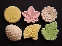 写真 ゆらり 北海道札幌市厚別区厚別東四条 スイーツ yahoo ロコ 日本の和菓子 和菓子 和菓子 wagashi