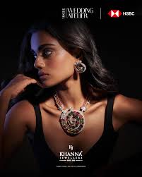 Model, personal stylist and fashion entrepreneur Diva Dhawan (@diva.dhawan)  just tied the knot with Ronak Sheth (@travelwithnak) in NYC with a grand  series of celebrations. New York played an important role in