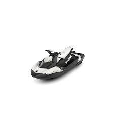 Configuration Personnalisation Sea-doo Canada Mini Jet Ski Jet Ski Seadoo Jetski