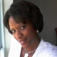 10+ "Stacey Bellamy" profiles