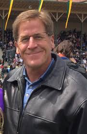 Keith Montano's Instagram, Twitter & Facebook