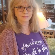 What can you do for Charlie Horse?