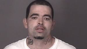 Man escapes from Robeson County jail, captured one hour later