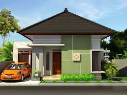 Sama halnya dengan rumah, teras menjadi bagian wajah rumah yang harus dipikirkan secara lebih matang bagaimana modelnya nanti. Model Atap Rumah Minimalis 2015 Cek Bahan Bangunan