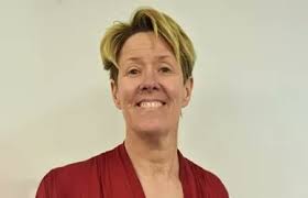 Alex Enache (@alexenacheevo)