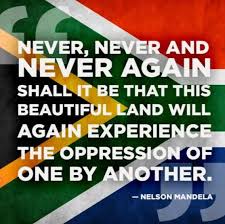 Mandela African Quotes Nelson Mandela Quotes Inspirational Quotes