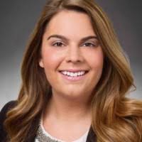 Crane Company Profile