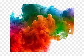 Colored Smoke Png Transparent Images Transparent Color Smoke Png Png Download 640x480 255274 Pngfind Smoke color png collections download alot of images for smoke color download free with high quality for designers.