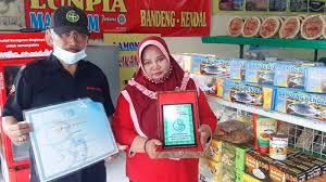 Check spelling or type a new query. Portal Resmi Kabupaten Kendal Info Kendal