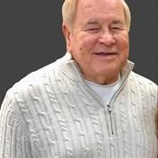 Hoyer Family Obituaries