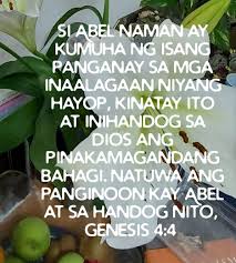 Profile for WIN-Israel