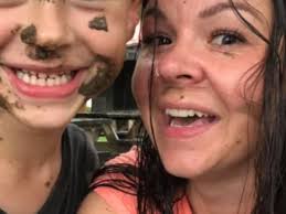 Fundraiser for Stephanie Lanham by teresa Taylor : Support Stephanie's  Surgery and Recovery