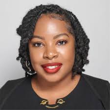 Samantha Guzman-Roman