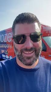 Phillip Belton's Instagram, Twitter & Facebook