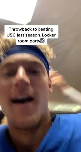 Luke Akers (@akersle2)