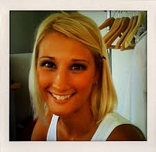 Seattle's Lingerie Football team, The Mist, are featured