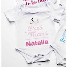 Grabado a mano la madrina y el padrino. Regalos Para Padrinos De Bautizo Detalles Para Madrinas Originales