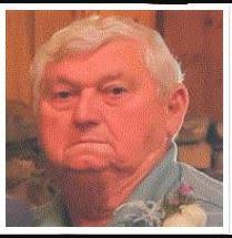 Obituaries: June 2020