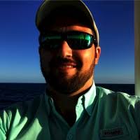 100+ "Mcleskey" profiles