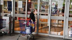 Dans chaque num�ro de \emph{jouer jeux math�matiques}, des propri�t�s d'un nombre sont donn�es: Confinement A Combien De Kilometres De Chez Moi Puis Je Aller Faire Mes Courses Et Avec Quel Justificatif