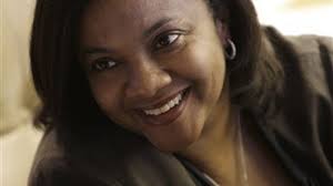 Monica Conyers resigns from Detroit City Council