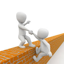 Selon la loi, un chemin communal est. Tout Savoir Sur Le Droit De Passage Avec Servitude 30 Ans The Blog Immobilier