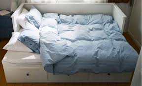 Ikea Logeerbedden En Bedbanken I Like It Ikea Bed Canape Slaapbank