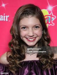 329 David Reddy Stock Photos, High-Res Pictures, and Images