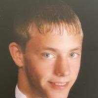 Andrew Blackwell Obituary