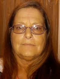 Obituary information for Susan E. Rohrs