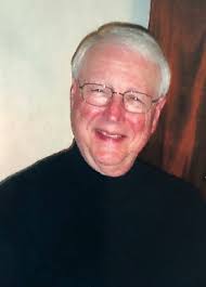 Cochran Funeral Home