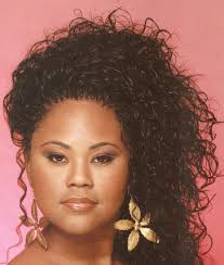 As he or she progresses, they braid in the extension, which can be any length, style or color you want. A New Design For Cornrow Hair Braidings