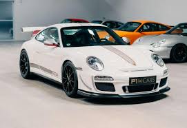 Подробнее на официальном сайте porsche! Zasho Tova 2011 Porsche 911 Gt3 Rs 4 0 Se Prodava Za 930 000 Lv Dizzyriders Bg Dvizhenieto E V Krvta Ni