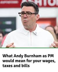 Sir Keir Starmer's resignation paves the way for a new leader following Andy Burnham's landslide Makerfield by-election win on Friday. Sir Keir said there would be a new prime minister in place