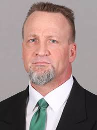 Danny Gaytan-Jenkins