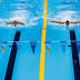 Michael Phelps's 13th Individual Gold Breaks an Ancient Record