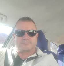 Bemuatjuk Márta Lujza norvég hercegnő vőlegényét, és hosszú bűnlajstromát:  https://hirextra.info/2024/08/bemuatjuk-marta-lujza-norveg-hercegno-volegenyet-es-hosszu-bunlajstromat/