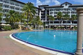 Maybe you would like to learn more about one of these? Best Hotel In Pd Review Of Thistle Port Dickson Resort Port Dickson Malaysia Tripadvisor