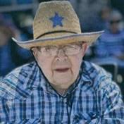 Luft Family Obituaries