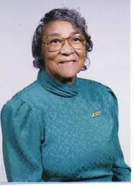 Obituary information for Florida Eubanks