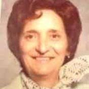 Jorge Fraga's Instagram, Twitter & Facebook