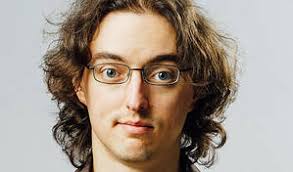 Comedian search : Chortle : The UK Comedy Guide