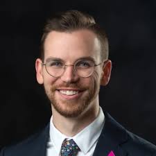 Robert Wood Johnson Foundation (RWJF) ACME Matching Service