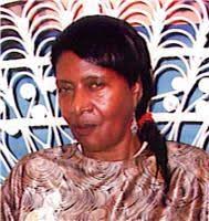 Emma Bostic Obituary (2016)