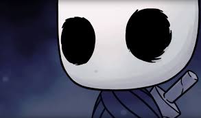 We did not find results for: Hollow Knight Porn Proves Once Again That Any Game Is Fair Game For Lewd Fan Art Pc Gamer