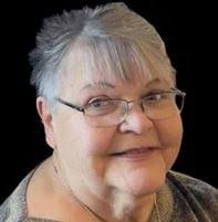 Iowa Conference: Pastor Carol A. Mart